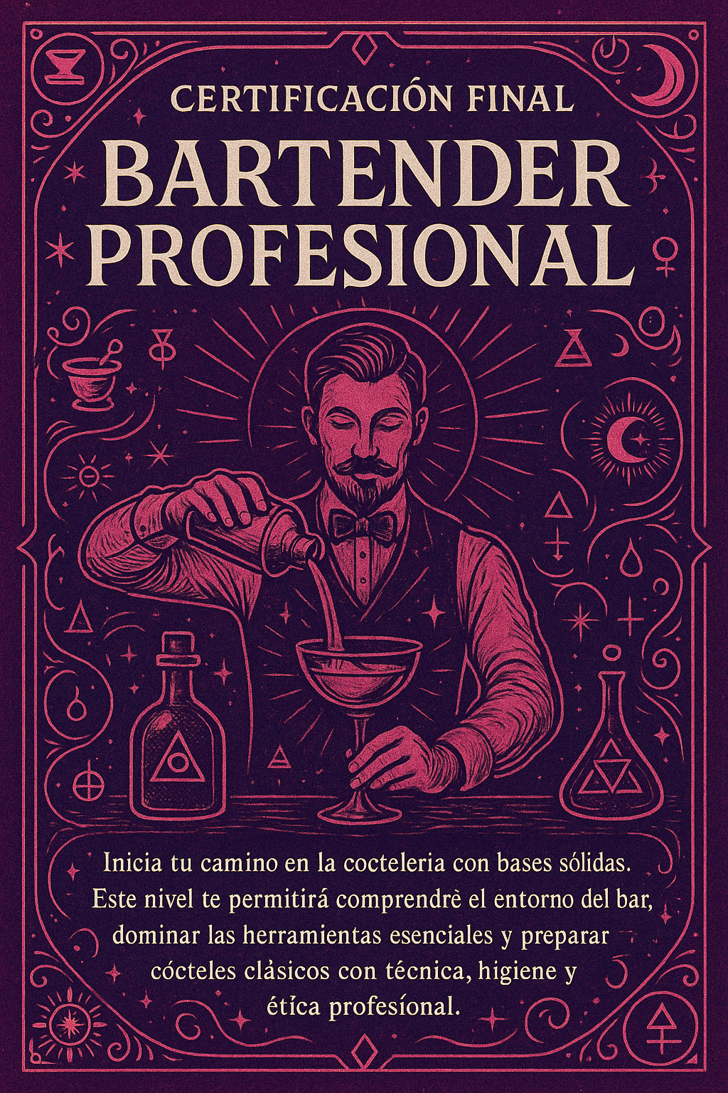 Imagen del módulo 1
